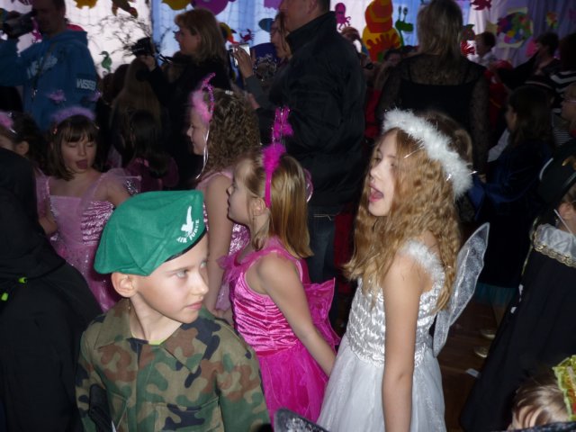 balkarnawaowyic201046.jpg
