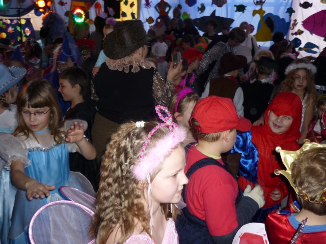 balkarnawaowyic201047.jpg