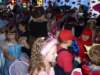 balkarnawaowyic201047_small.jpg
