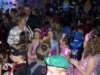 balkarnawaowyic201048_small.jpg
