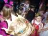 balkarnawaowyic201049_small.jpg