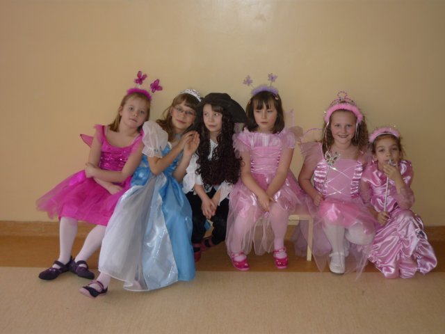balkarnawaowyic20105.jpg
