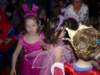 balkarnawaowyic201050_small.jpg