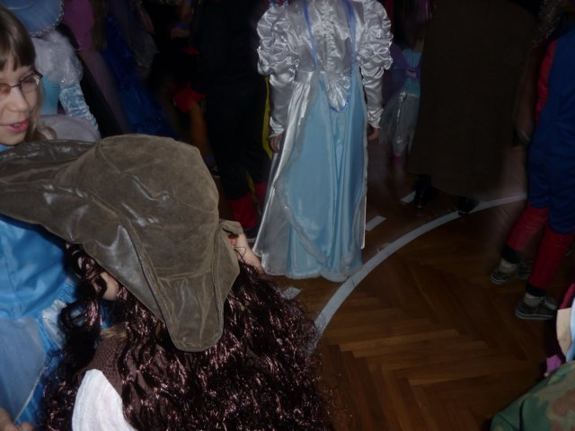 balkarnawaowyic201051.jpg