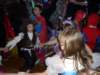 balkarnawaowyic201052_small.jpg