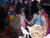 balkarnawaowyic201053_small.jpg