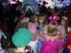 balkarnawaowyic201054_small.jpg