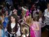 balkarnawaowyic201055_small.jpg