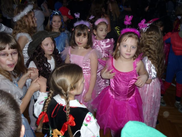balkarnawaowyic201056.jpg