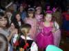 balkarnawaowyic201056_small.jpg