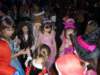 balkarnawaowyic201057_small.jpg
