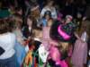balkarnawaowyic201058_small.jpg