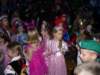 balkarnawaowyic201059_small.jpg