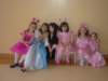 balkarnawaowyic20105_small.jpg