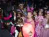 balkarnawaowyic201060_small.jpg