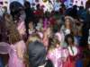balkarnawaowyic201061_small.jpg