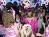 balkarnawaowyic201062_small.jpg