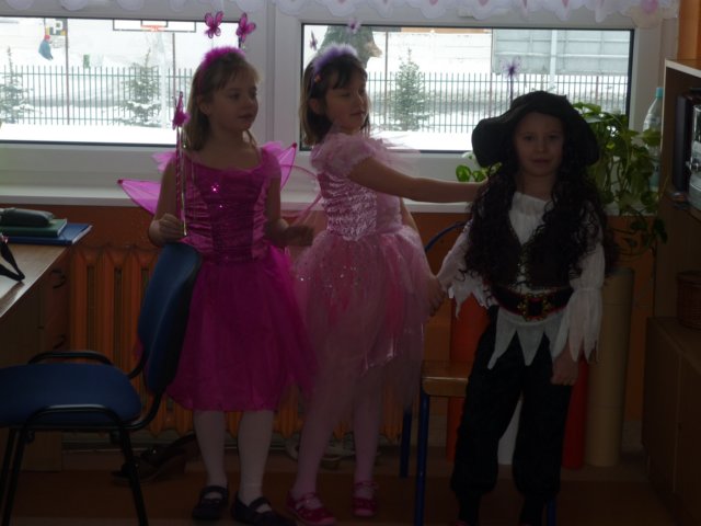 balkarnawaowyic201063.jpg