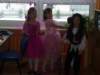 balkarnawaowyic201063_small.jpg