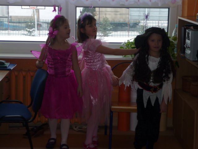 balkarnawaowyic201064.jpg