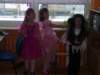 balkarnawaowyic201064_small.jpg