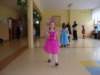 balkarnawaowyic201065_small.jpg