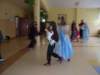 balkarnawaowyic201066_small.jpg
