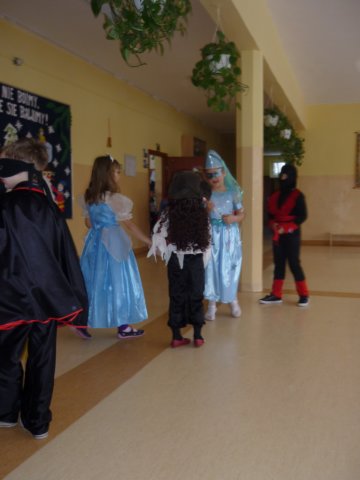 balkarnawaowyic201067.jpg