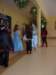 balkarnawaowyic201067_small.jpg