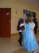 balkarnawaowyic201068_small.jpg