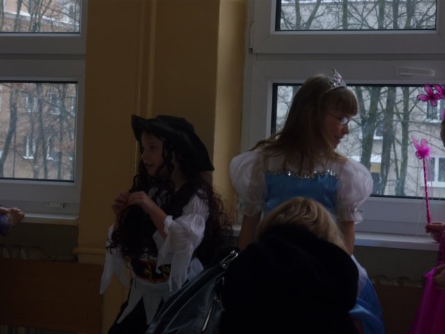 balkarnawaowyic201069.jpg