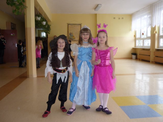 balkarnawaowyic201071.jpg