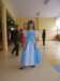 balkarnawaowyic201072_small.jpg