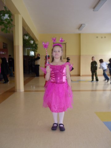 balkarnawaowyic201073.jpg