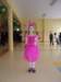 balkarnawaowyic201073_small.jpg