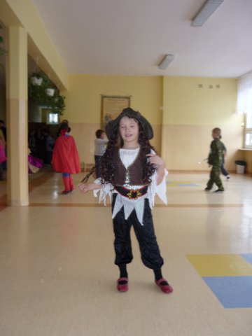 balkarnawaowyic201074.jpg