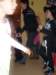 balkarnawaowyic201076_small.jpg