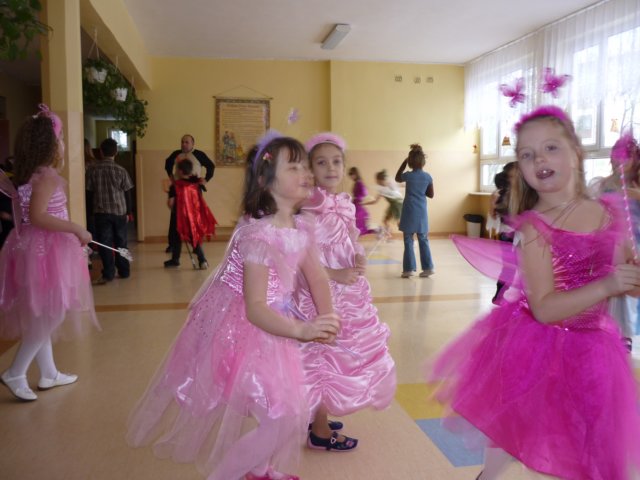 balkarnawaowyic201077.jpg