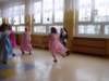 balkarnawaowyic201078_small.jpg
