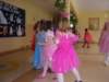balkarnawaowyic201079_small.jpg