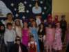 balkarnawaowyic20107_small.jpg