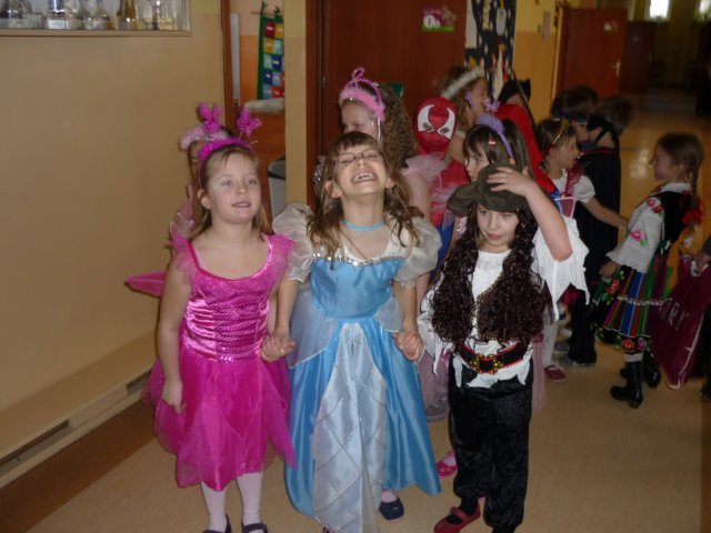 balkarnawaowyic20108.jpg