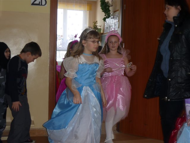 balkarnawaowyic201080.jpg
