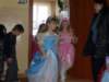 balkarnawaowyic201080_small.jpg