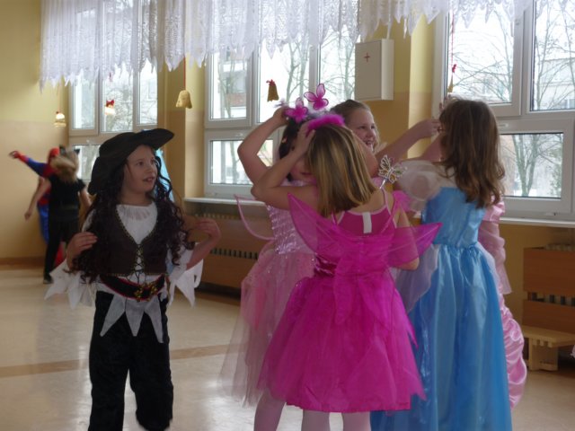 balkarnawaowyic201082.jpg