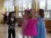 balkarnawaowyic201082_small.jpg