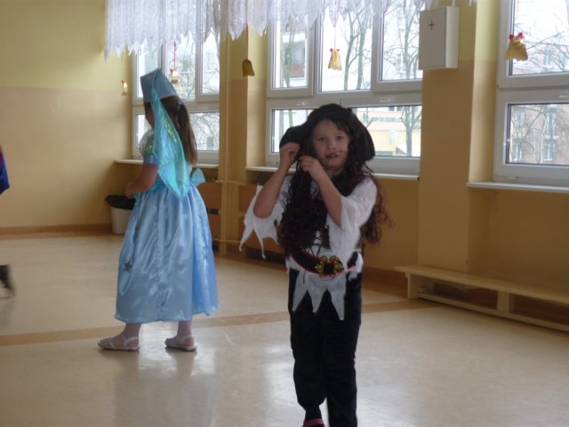 balkarnawaowyic201084.jpg