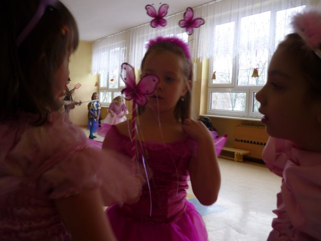 balkarnawaowyic201085.jpg