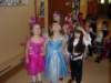 balkarnawaowyic20108_small.jpg