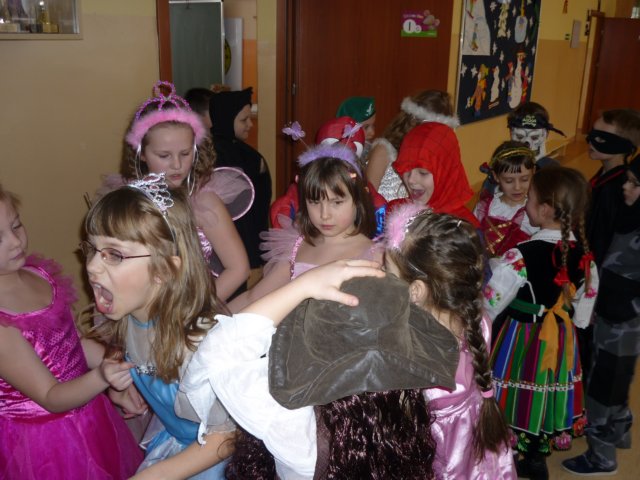 balkarnawaowyic20109.jpg